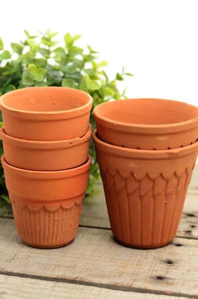 terracotta pots adelaide